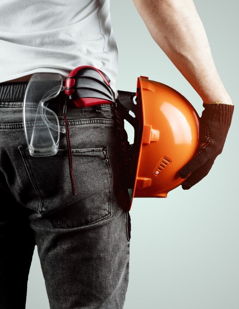 Cursos Rite en Barcelona Cursos Rite en Barcelona