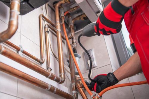 Cómo conseguir carnet de instalador de gas categoría C en Barcelona