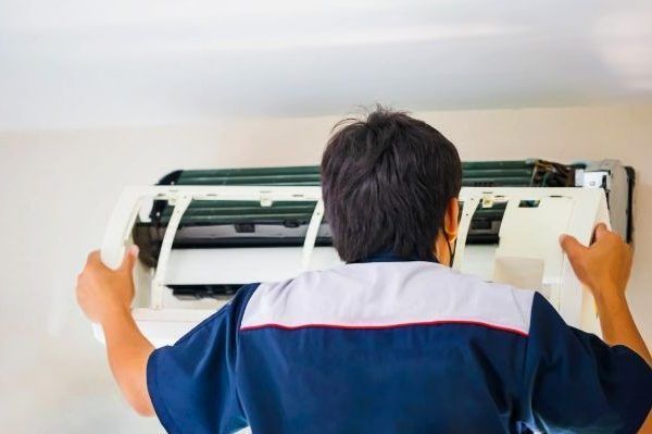 Curso R32 monográfico en Barcelona