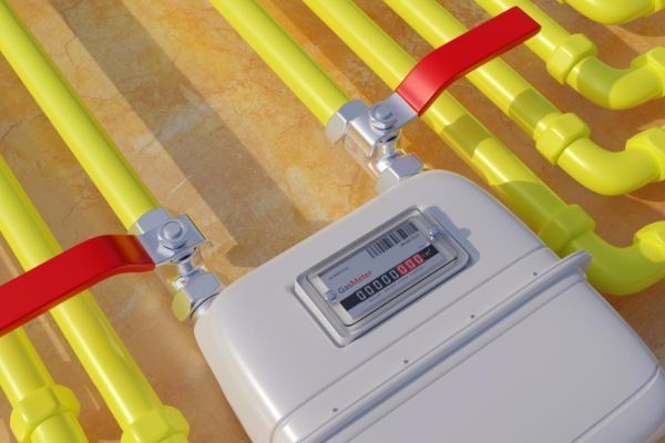 Curso carnet de instalador gas categoría b en Barcelona