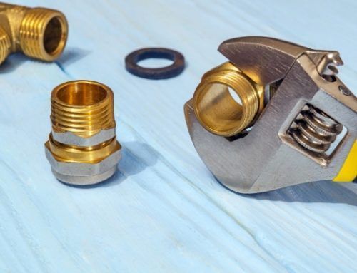 CP_Operacions de fontaneria i calefacció-climatització domèstica