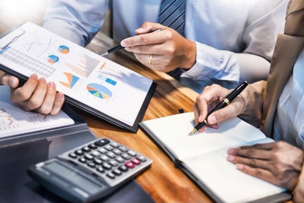 Curso en bcn de facturación eléctrica