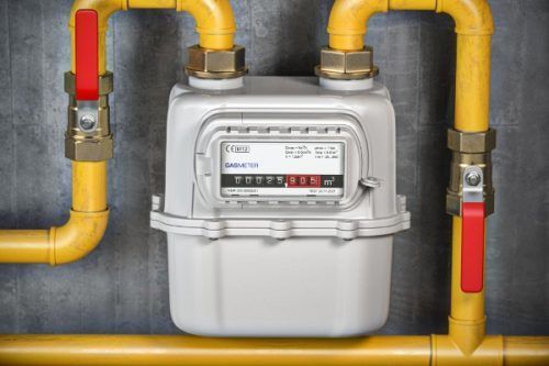 Curso inspección y revisión de instalaciones receptoras de gas en Barcelona