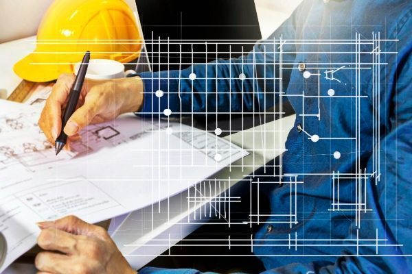 Curso para rellenar boletines eléctricos en BArcelona