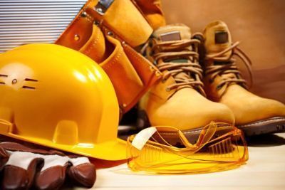 Cursos de Riesgos laborales en Barcelona Cursos de Riesgos laborales en Barcelona