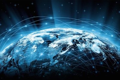 Cursos de Telecomunicaciones en bcn Cursos de Telecomunicaciones en bcn