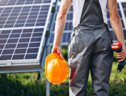 Fotovoltaica autoconsum N2