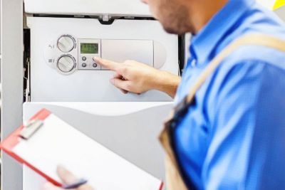 Cursos en Barna carnet instalador autorizado Cursos en Barna carnet instalador autorizado