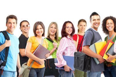 Cursos para desempleados en Bcn Cursos para desempleados en Bcn