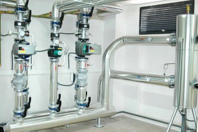 Cursos para fontaneros en bcn Cursos para fontaneros en bcn