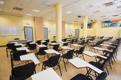 Cursos privados y subvencionados en Barcelona Cursos privados y subvencionados en Barcelona