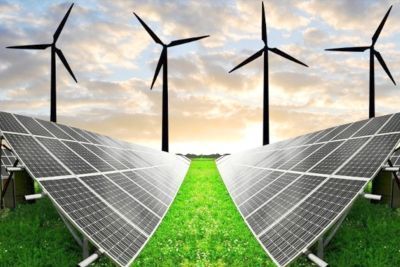 Cursos subvencionados en Barcelona Cursos subvencionados en Barcelona