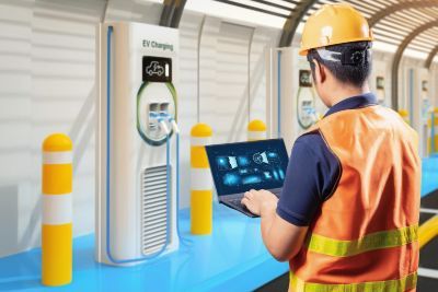 Cursos subvencionados en cataluña para instaladores (1) Cursos subvencionados en cataluña para instaladores (1)