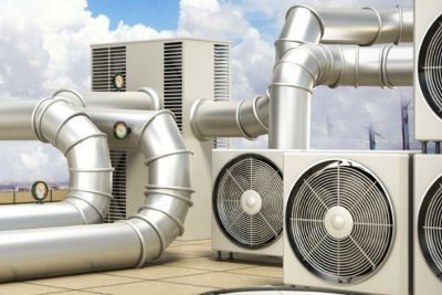 Cursos subvencionados para instaladores de Barcelona Cursos subvencionados para instaladores de Barcelona