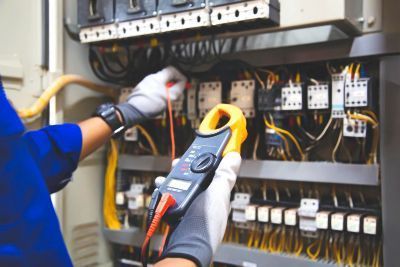 Cursos subvencionados para instaladores en Barna Cursos subvencionados para instaladores en Barna