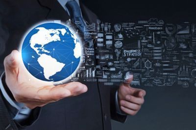 Cursos superiores de especialización Cursos superiores de especialización