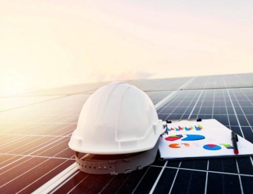 Fotovoltaica autoconsum N1