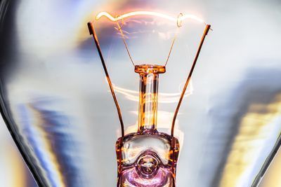 Formación en Barcelona para electricistas