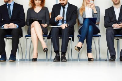 Formación profesional subvencionada en bcn Formación profesional subvencionada en bcn