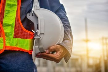 Mejor escuela de formación profesional en barcelona