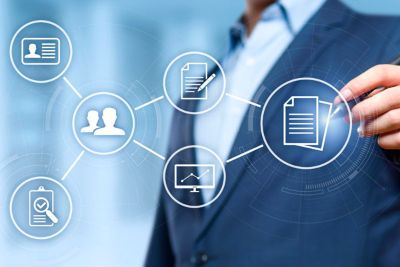 Oferta formativa para instaladores en Barcelona