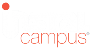 logo-instalcampus-white_orang-300×162