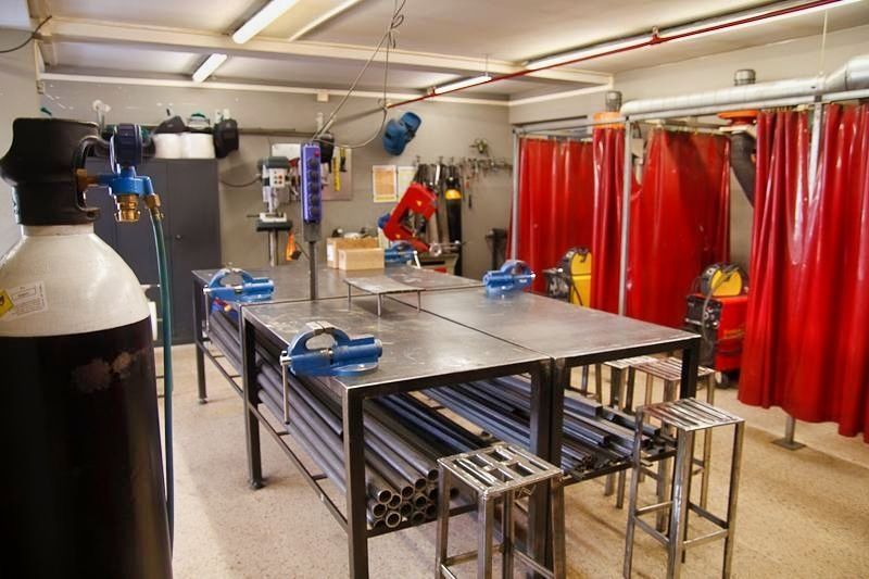 Cursos totalmente subvencionados en Barcelona