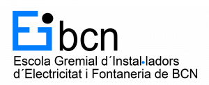 Escuela oficial del Gremio de instaladores de Barcelona Escuela oficial del Gremio de instaladores de Barcelona