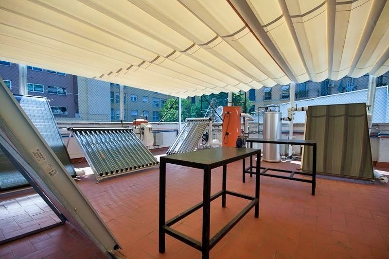 Mejores cursos subvencionados en Barcelona