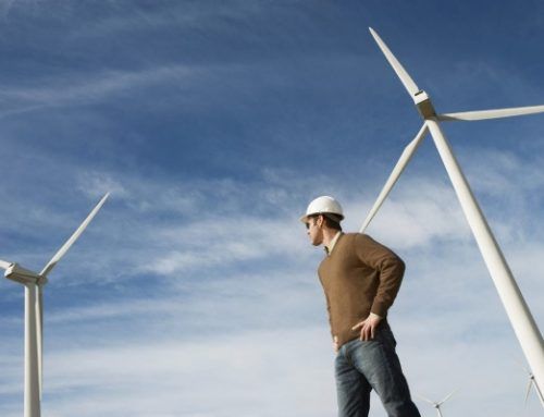 CP ENAE0111 OPERACIONS BÀSIQUES AL MUNTATGE I MANTENIMENT D’INSTAL·LACIONS D’ENERGIES RENOVABLES