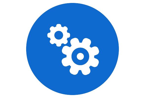 web cp-familia-mantenimiento