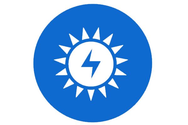 web cp_familia_energia-y-agua