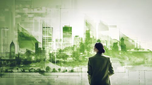 Curso de rehabilitación Energetica en Barcelona