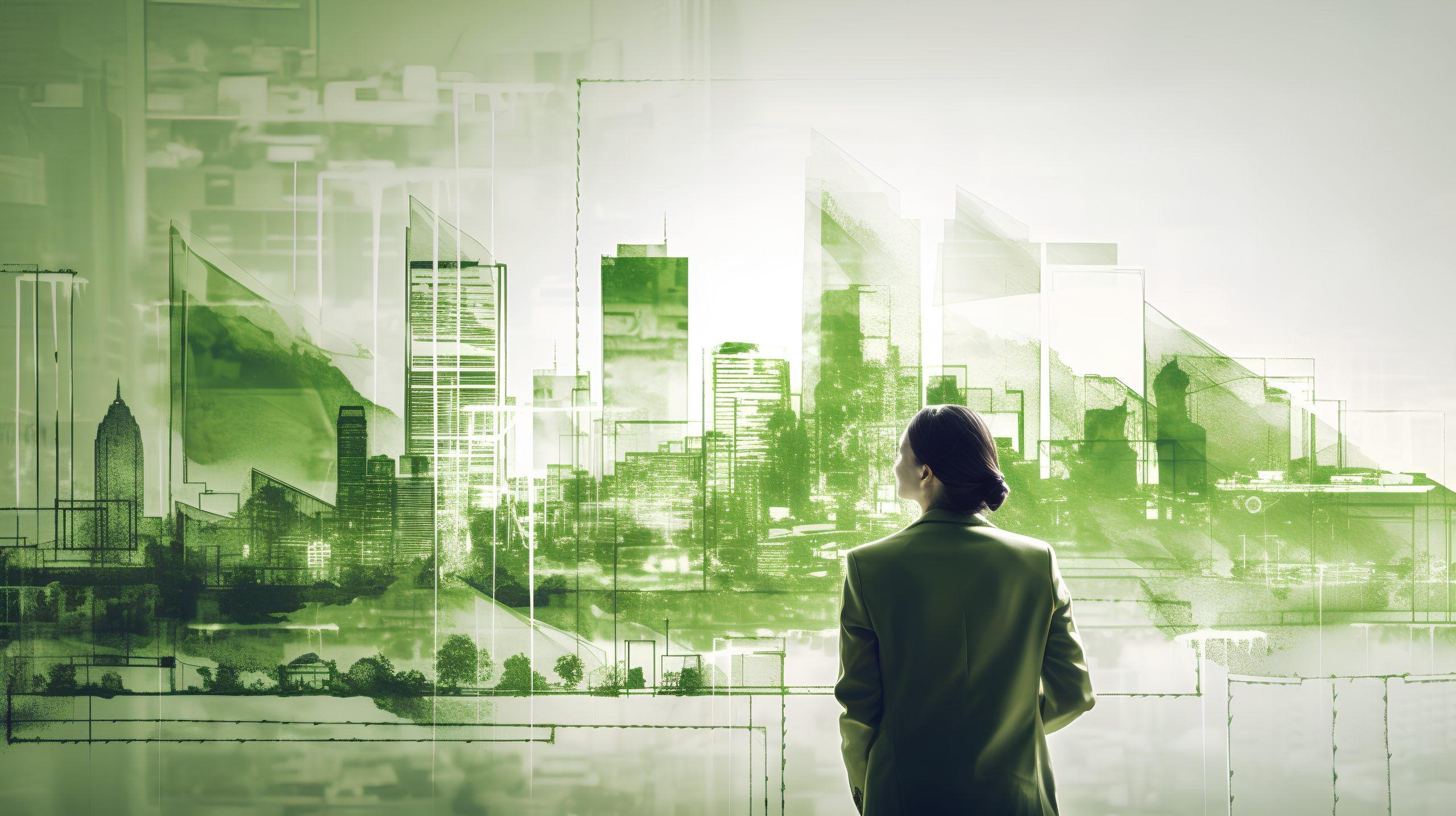 Curso de rehabilitación Energetica en Barcelona