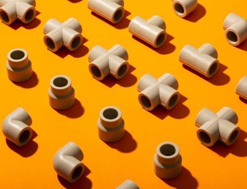 Guía Completa para la Instalación de Tuberías de PVC