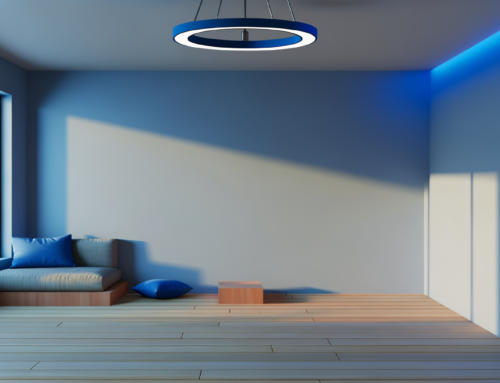 ¿Qué salidas laborales tiene un curso de electricidad?