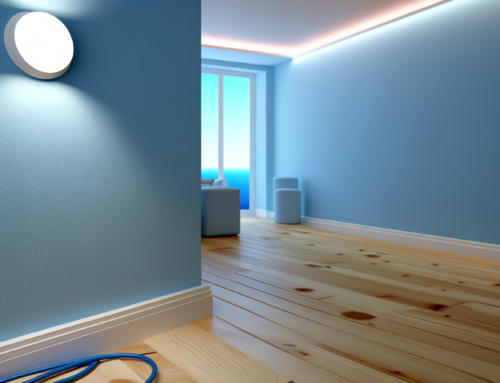 ¿Cómo conseguir mejores clientes trabajando como electricista en Barcelona?