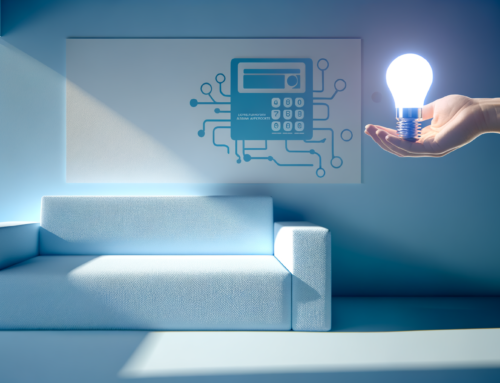 ¿Merece la pena hacer un curso de domótica y automatización?