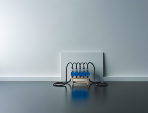 ¿Qué especialización en electricidad es más rentable hoy en día?